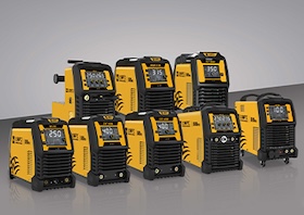 太阳城网址电焊机、、、焊接装备产品