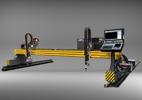 太阳城网址数控切割机装备产品