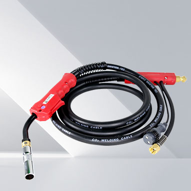 气：：：盖/配件