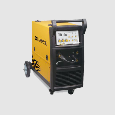 逆变式气体；；ず