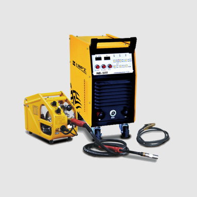 逆变式气体；；ず富