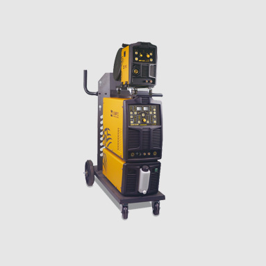 逆变式气体；；ず富