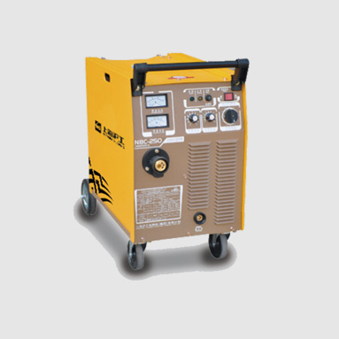 抽头式气体；；ず富