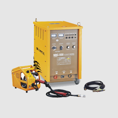 抽头式气体；；ず富