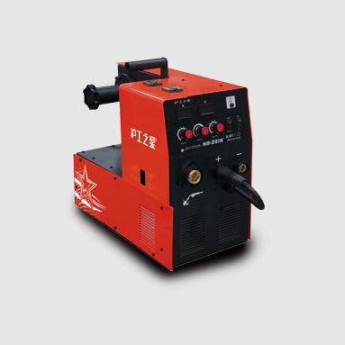 逆变式直流气体；；；ず富