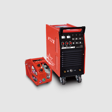 逆变式直流气体；；；ず富