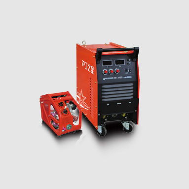 逆变式直流气体；ず富