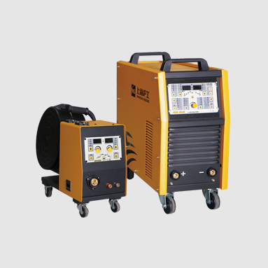 逆变式气体；；；ず富