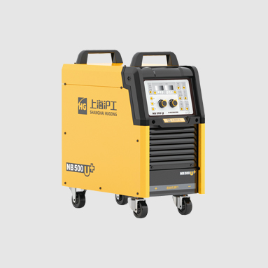 逆变式气体；；ず富