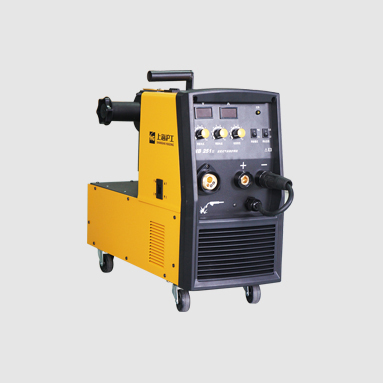 逆变式气体；；；ず富  开拓者系列