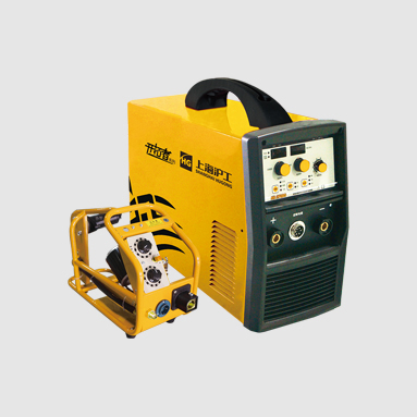 逆变式气体；；；ず富  开拓者系列