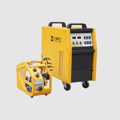 逆变式气体；；ず富