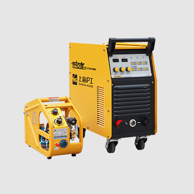 逆变式气体；；；ず富