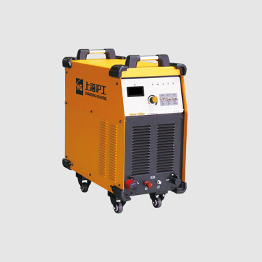 等离子切割/碳刨两用机