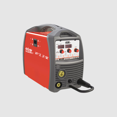 逆变式直流气体；ず富