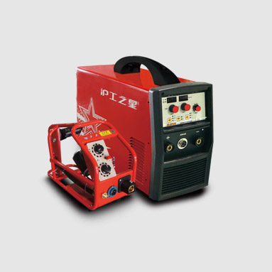 逆变式直流气体；ず富