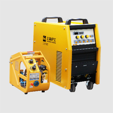 逆变式气体；；；ず富