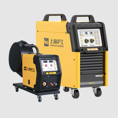 逆变式气体；；；ず富