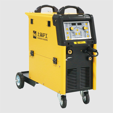 逆变式气体；；；ず富