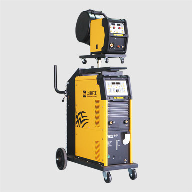 逆变式气体；；；ず富