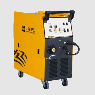 全数字双电压气：：：