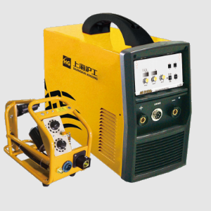 全数字气：：：