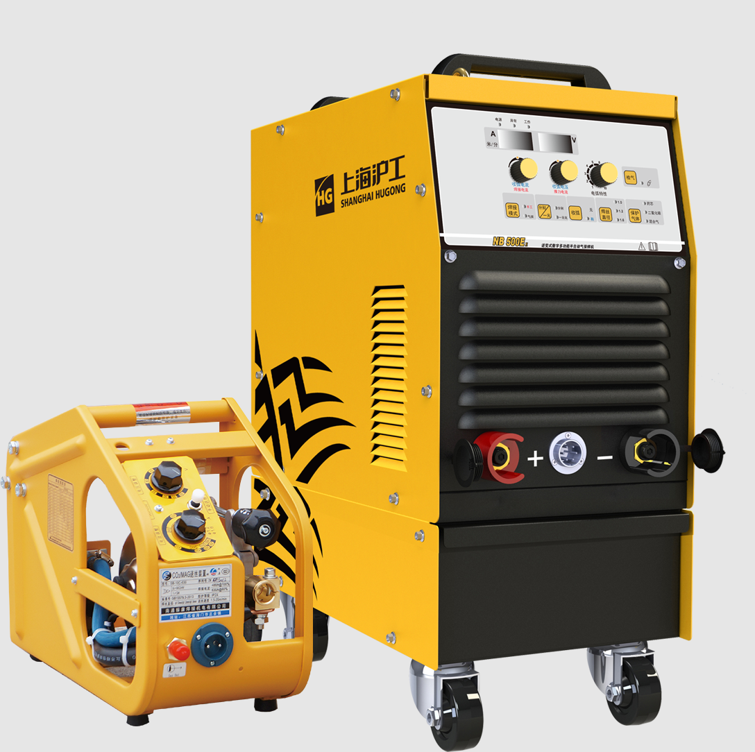 逆变式气体；；；ず富