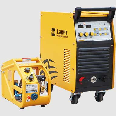 重工业级气：：：