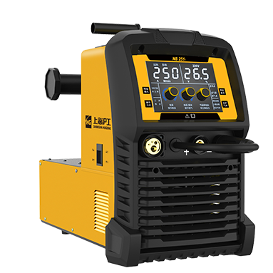 智尊逆变式气：：：富π 薄板快速焊