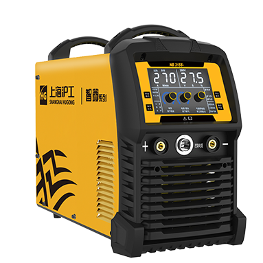 智尊逆变式气：：：富痔迤：：： 薄板长距离焊