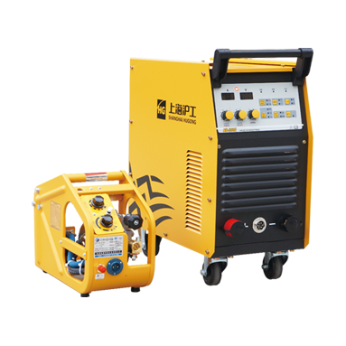 逆变式气体；；；ず富涔ひ悼/双？？