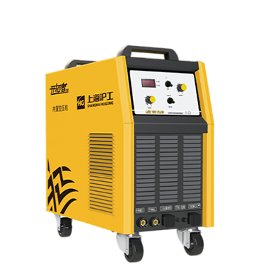 LGK 100/120/160PLUSⅡ逆变式空气等离子切割机，，重工业厚板切割利器 ，，内置气泵，，户外便携！！