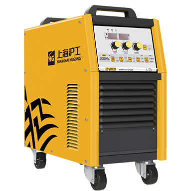 重工业数字化气：：：