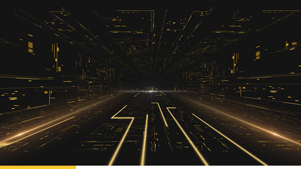 太阳成城集团(MACAU)官方网址-Suncitygroup