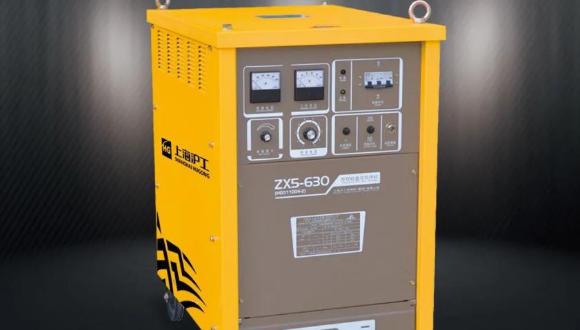 太阳成城集团(MACAU)官方网址-Suncitygroup