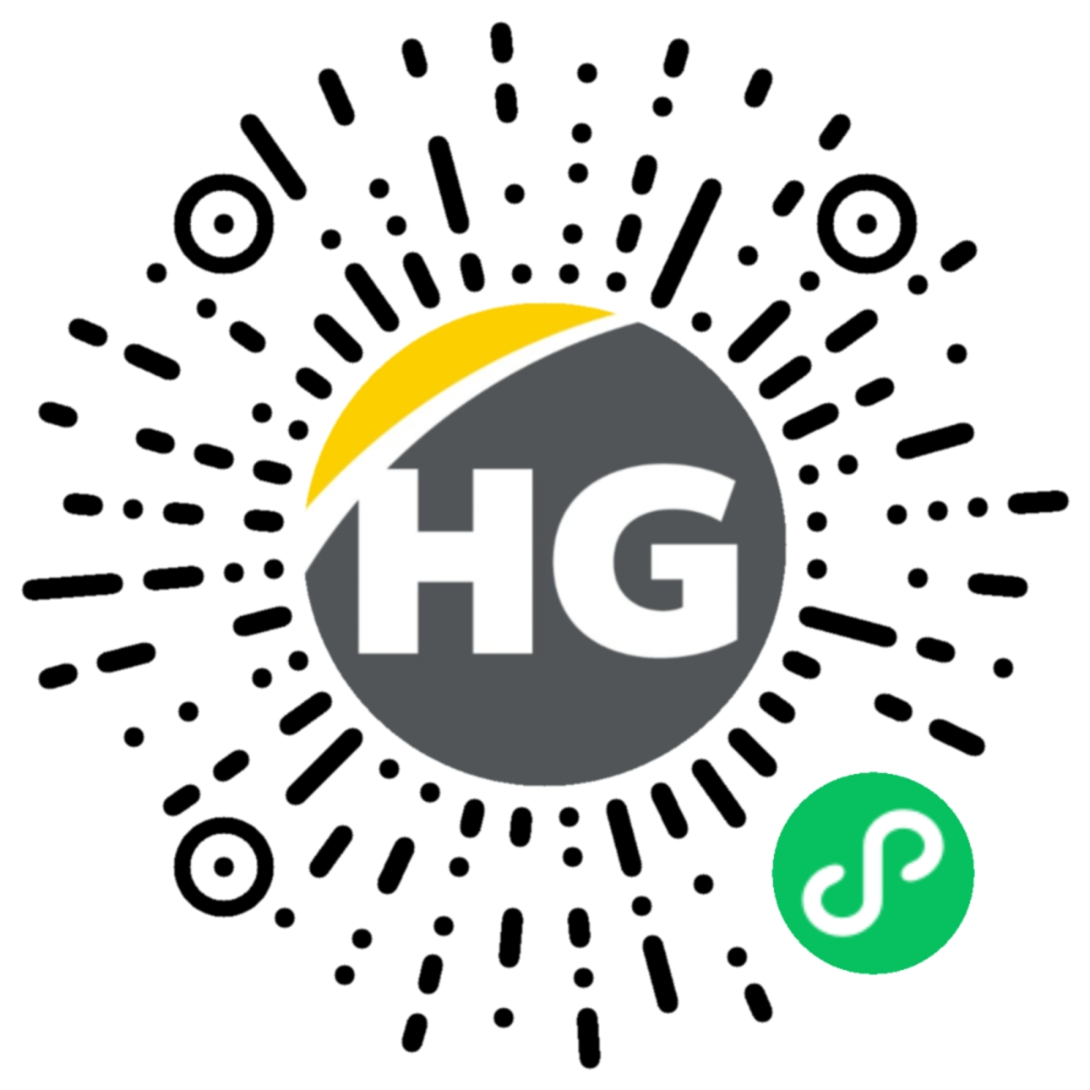 太阳成城集团(MACAU)官方网址-Suncitygroup