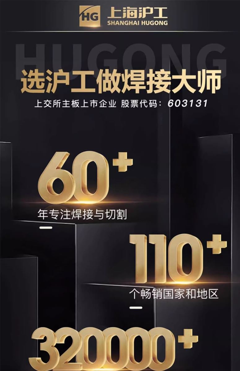 太阳成城集团(MACAU)官方网址-Suncitygroup