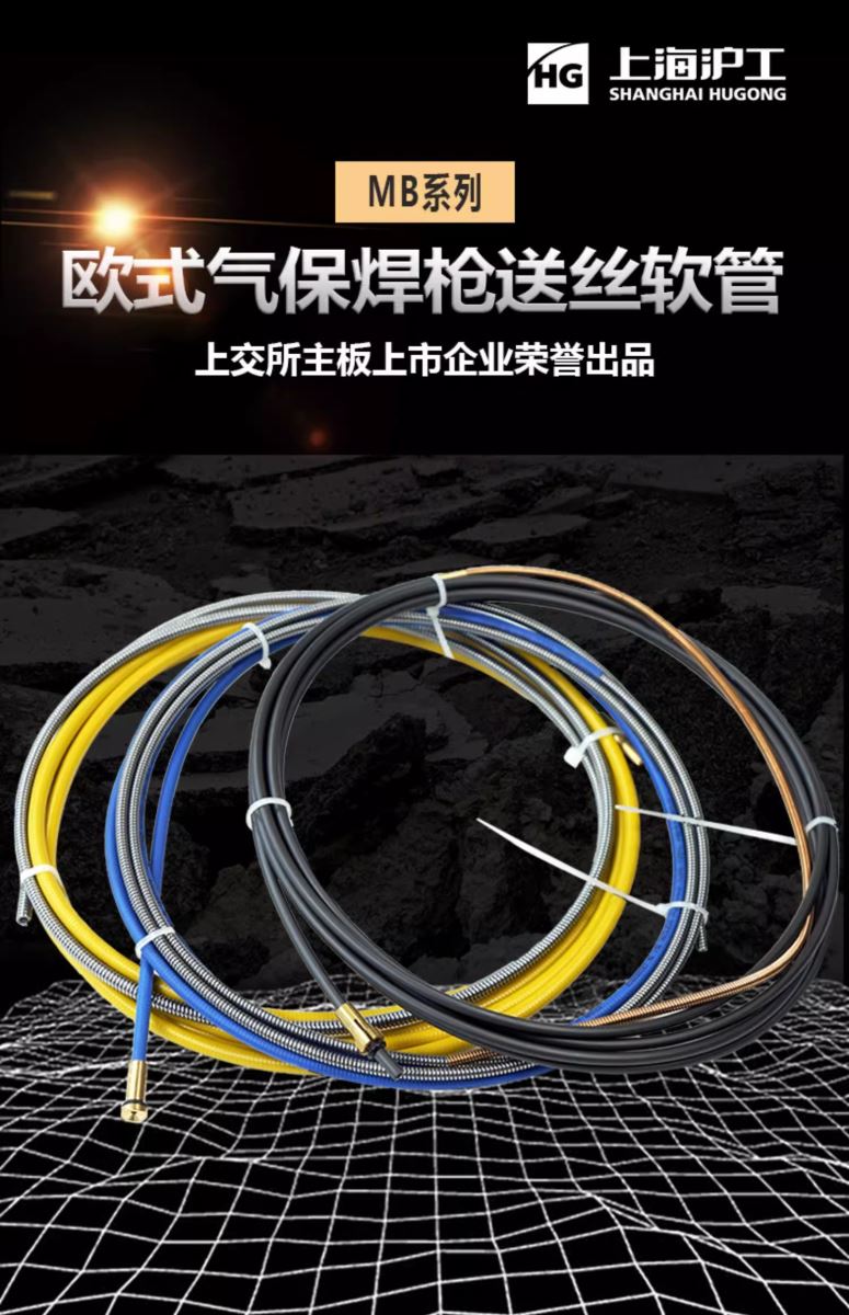 太阳成城集团(MACAU)官方网址-Suncitygroup