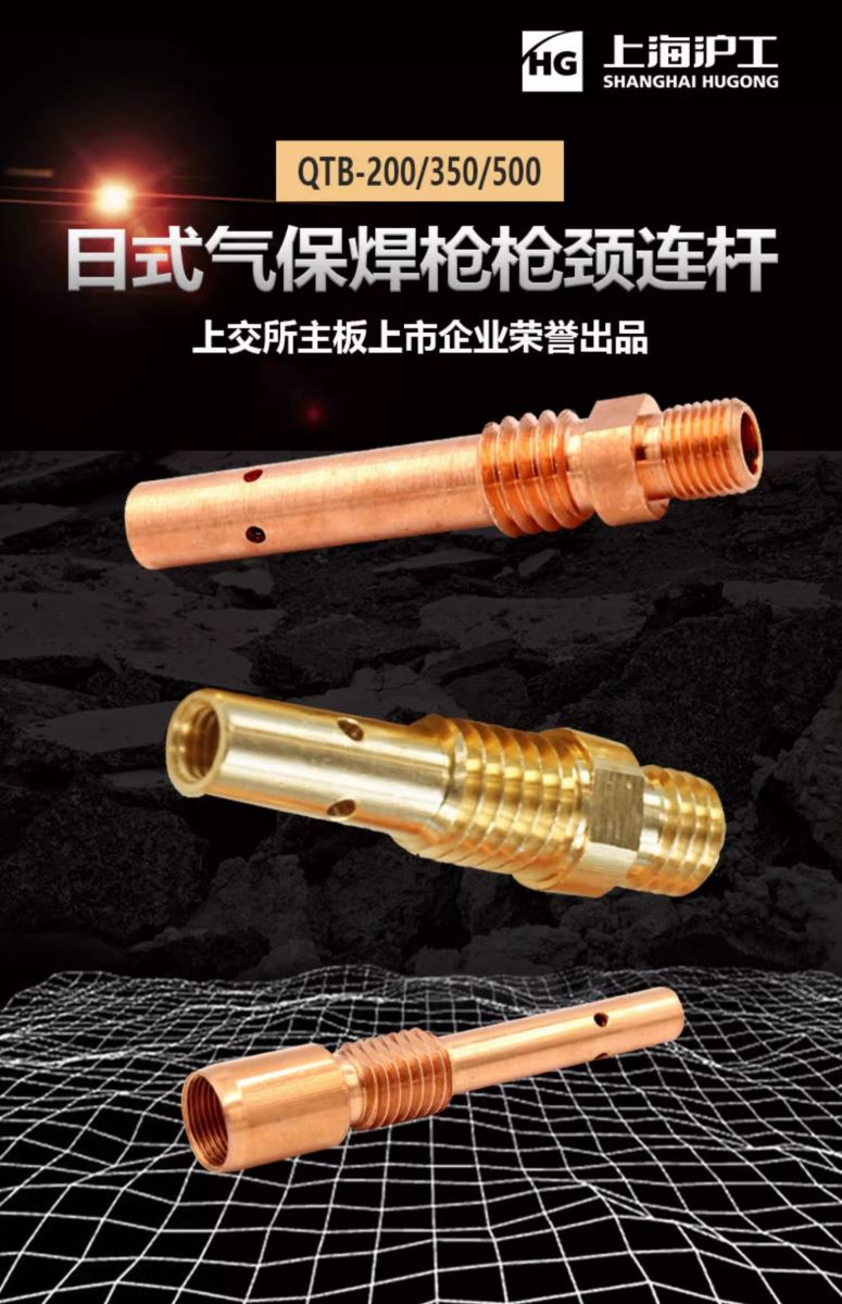 太阳成城集团(MACAU)官方网址-Suncitygroup