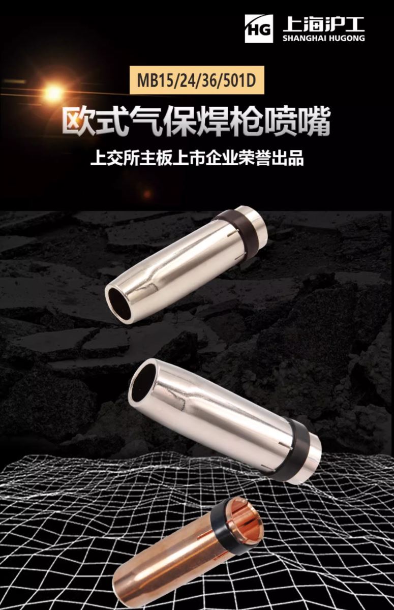 太阳成城集团(MACAU)官方网址-Suncitygroup