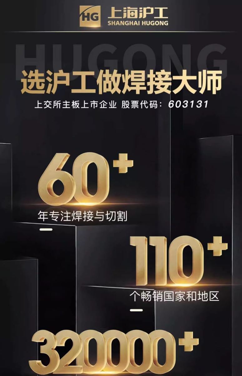 太阳成城集团(MACAU)官方网址-Suncitygroup