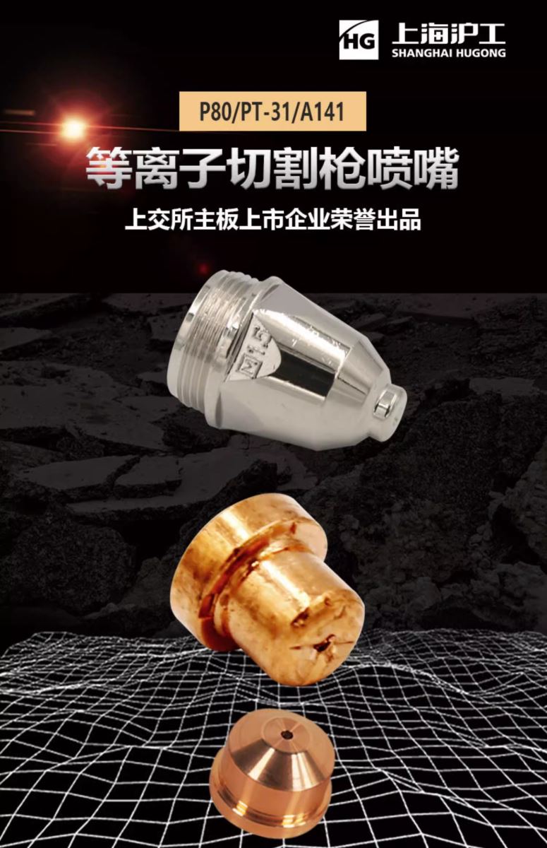 太阳成城集团(MACAU)官方网址-Suncitygroup