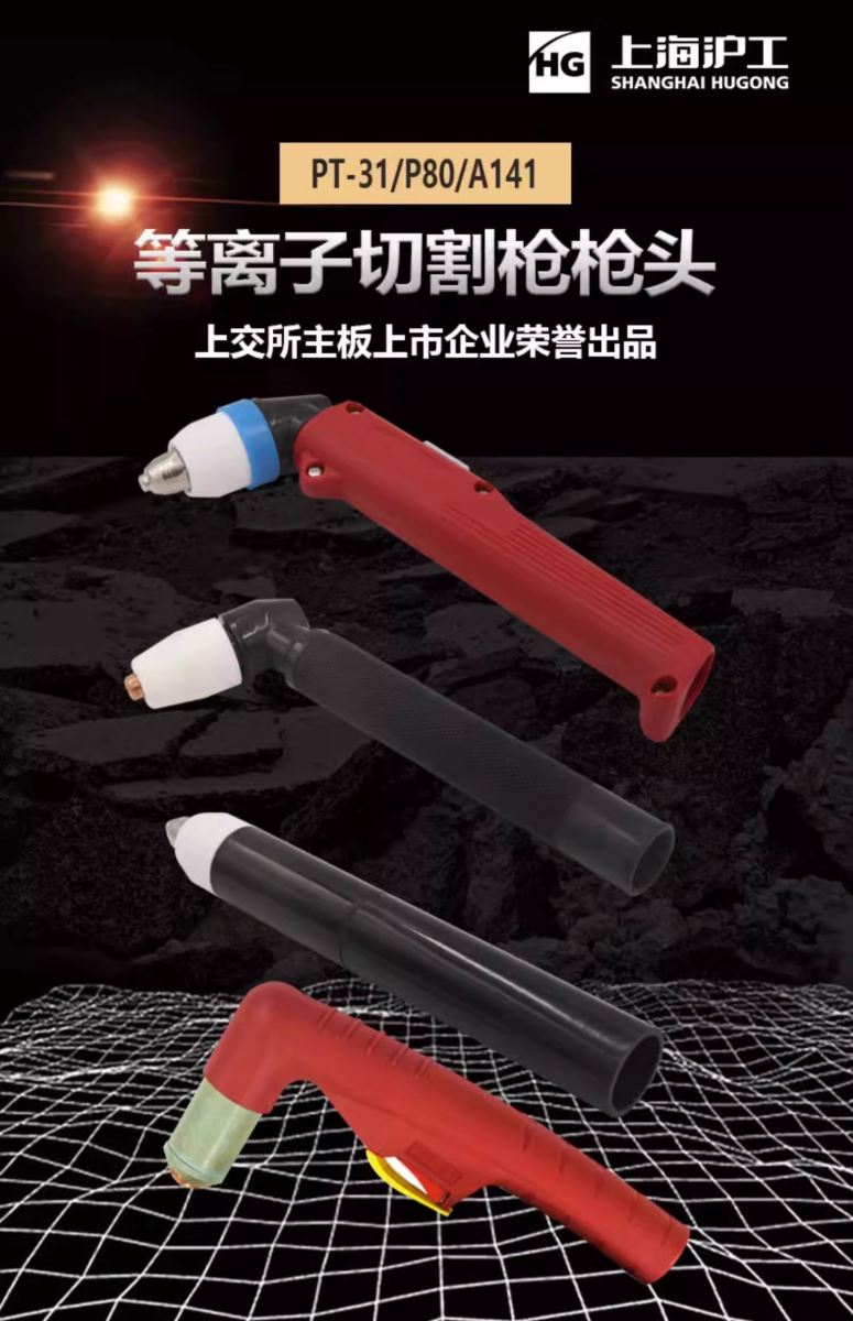 太阳成城集团(MACAU)官方网址-Suncitygroup