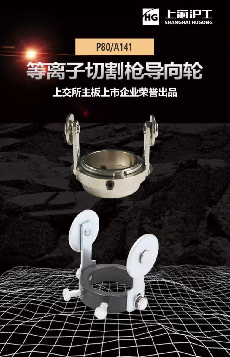 太阳成城集团(MACAU)官方网址-Suncitygroup