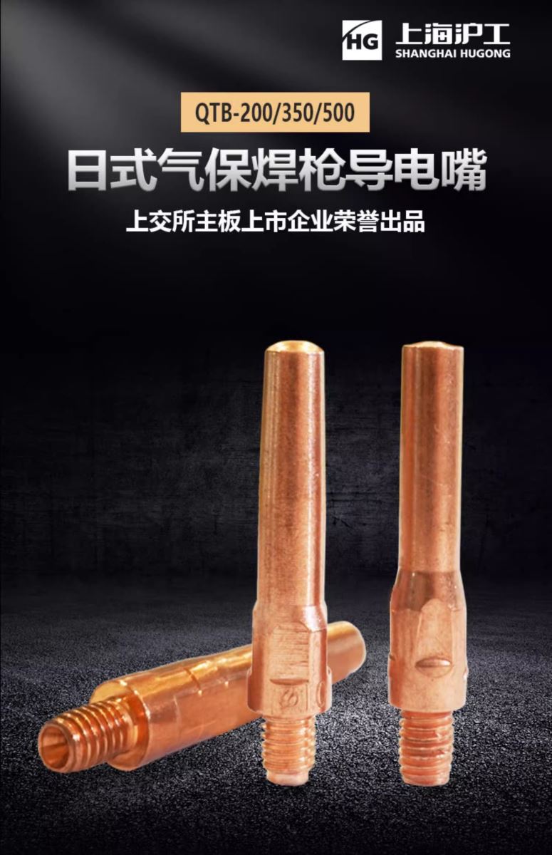 太阳成城集团(MACAU)官方网址-Suncitygroup