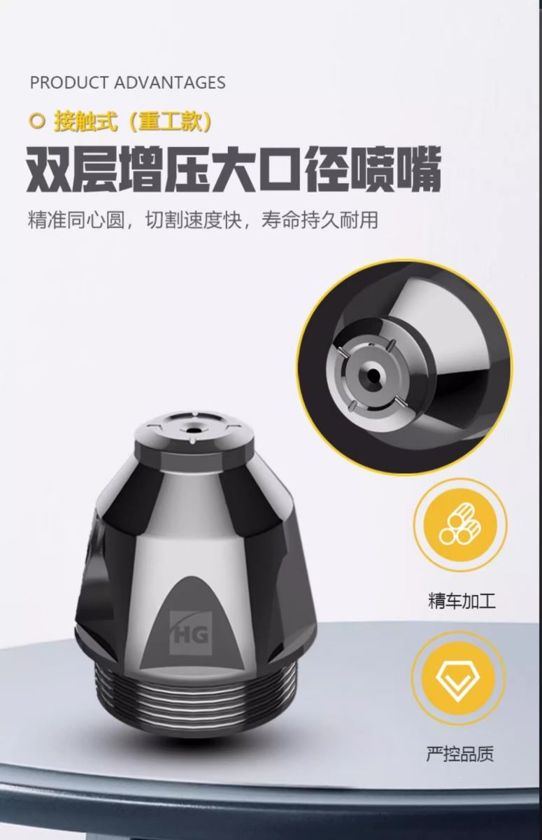 太阳成城集团(MACAU)官方网址-Suncitygroup