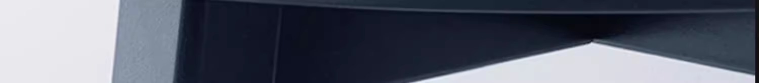 太阳成城集团(MACAU)官方网址-Suncitygroup