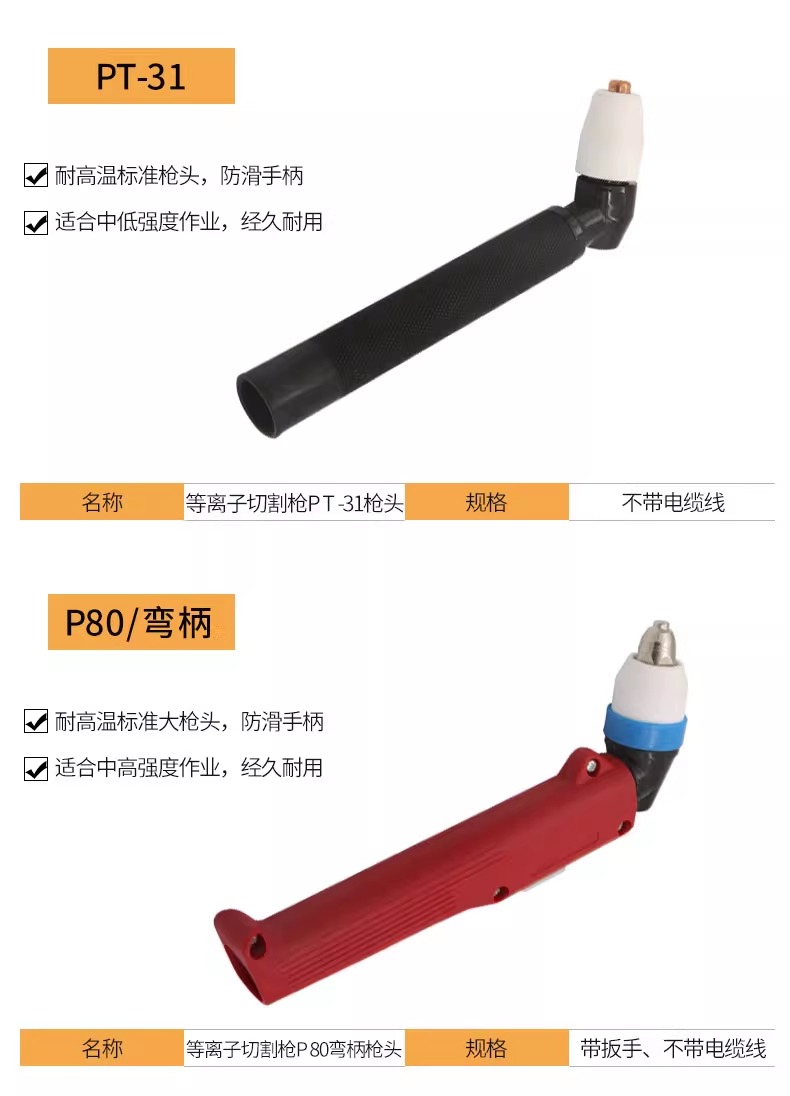 太阳成城集团(MACAU)官方网址-Suncitygroup