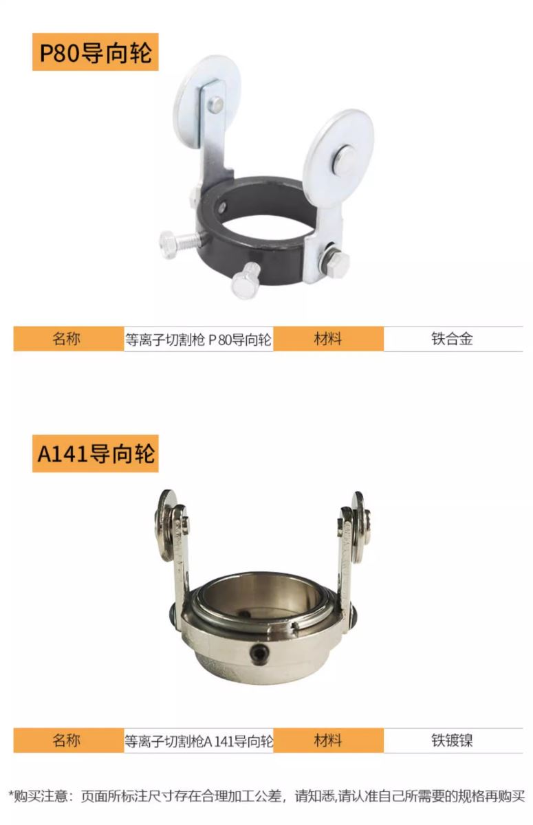 太阳成城集团(MACAU)官方网址-Suncitygroup