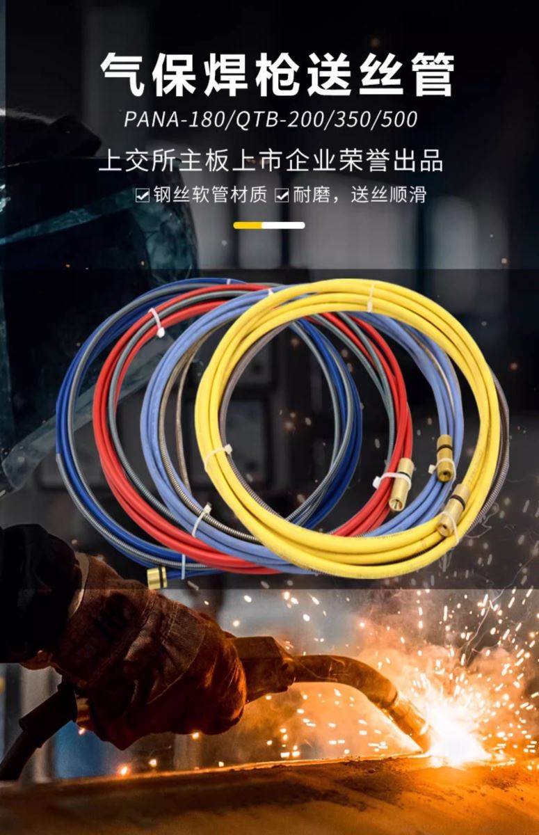 太阳成城集团(MACAU)官方网址-Suncitygroup